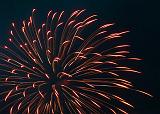 Canada Day 2013_35345